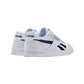 Reebok COURT ADVANCE FTWWHT/FTWWHT/VECNAV sneakers (100033984) Reebok