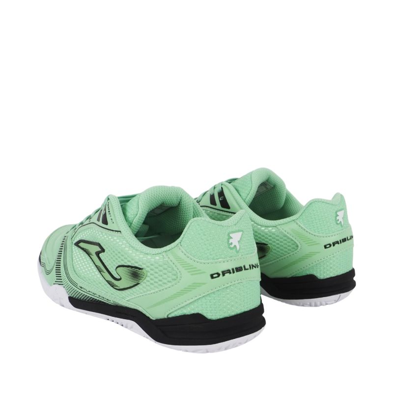 Joma Dribling 2515 In M DRIW2515IN football boots Footwear/Football/IN/SR Your Sports Performance