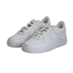 Nike junior Air Force 1 LE (GS) shoes FV5951-111 To be categorized Your Sports Performance