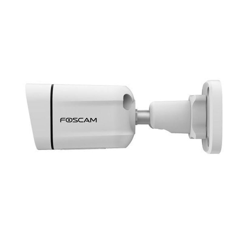 Foscam V8EP 8MP IP surveillance camera CCTV IP/Kamery Your Sports Performance