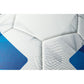Molten Vantaggio 5000 F5N5000 Football Accessories/Balls/Football/Molten Your Sports Performance