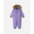 Winter suit Reima Reimatec sports ski suit Jr 5100117C-5450 Clothing/Ski/Dzieci/4f Your Sports Performance