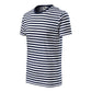 Adler Sailor U T-shirt MLI-80302 Clothing/Lifestyle/T-shirts/Adler Your Sports Performance