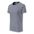 Adler Sailor U T-shirt MLI-80302 Clothing/Lifestyle/T-shirts/Adler Your Sports Performance