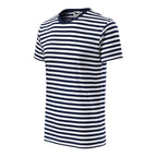 Adler Sailor U T-shirt MLI-80302 Clothing/Lifestyle/T-shirts/Adler Your Sports Performance