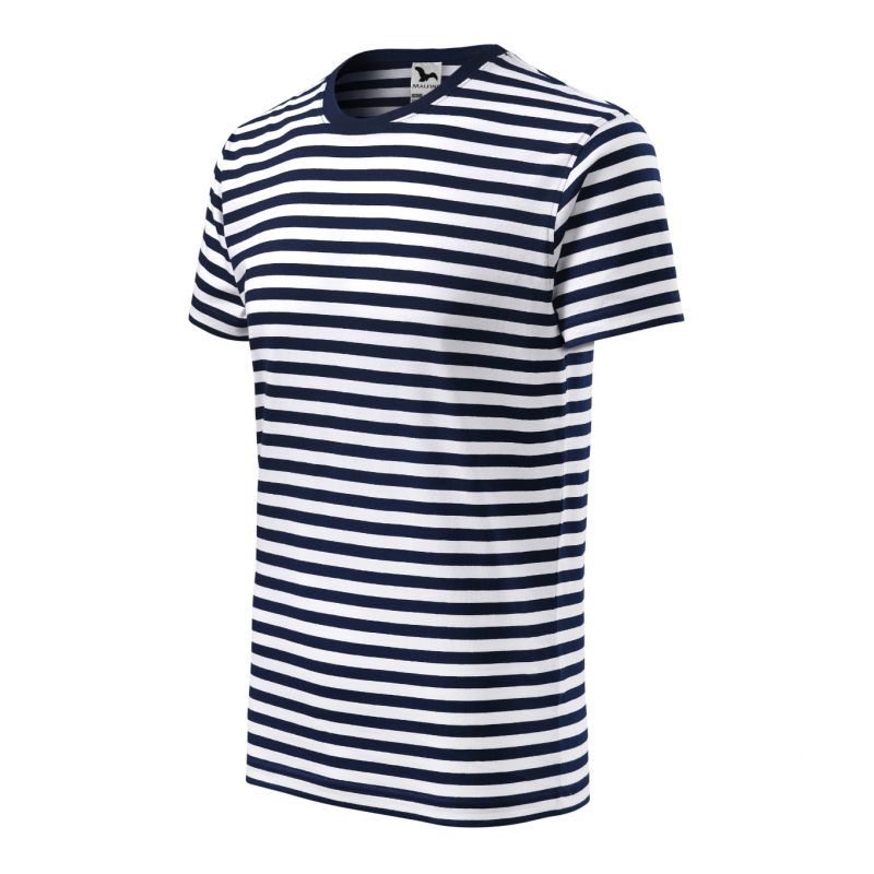 Adler Sailor U T-shirt MLI-80302 Clothing/Lifestyle/T-shirts/Adler Your Sports Performance