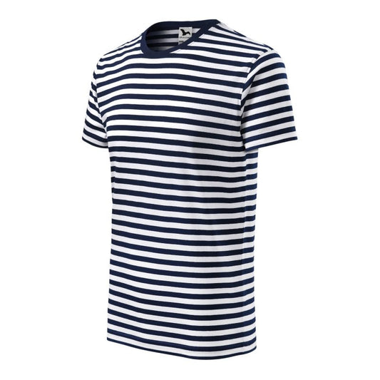 Adler Sailor U T-shirt MLI-80302 Clothing/Lifestyle/T-shirts/Adler Your Sports Performance