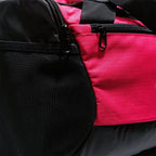Nike Brasilia Training 9.0 Duffel BA5957-666 To be categorized Your Sports Performance
