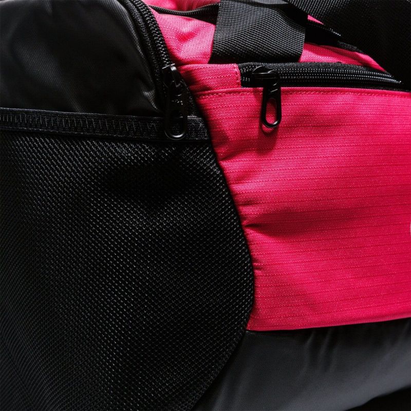 Nike Brasilia Training 9.0 Duffel BA5957-666 To be categorized Your Sports Performance