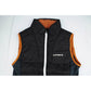 Icepeak W 455980508990 vest Clothing/Outdoor/Icepeak Your Sports Performance