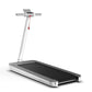 Yesoul Smart Treadmill PH5 White | Electric Treadmill | In preparation Your Sports Performance