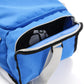 Meteor Widar bag M 75417 blue Accessories/Bags/Other bags Your Sports Performance