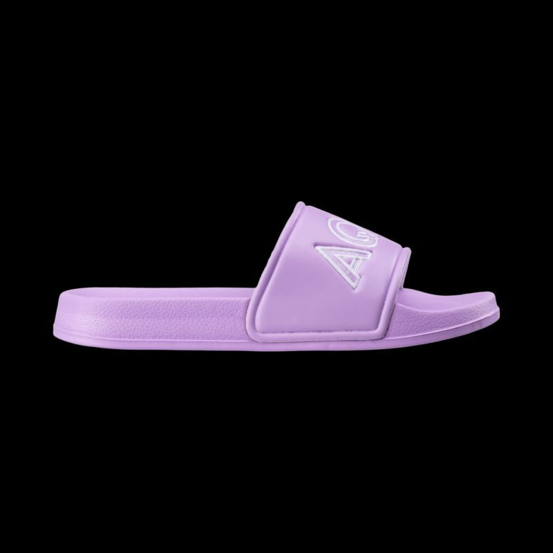 AMIRO JRG Children's Flip-Flops AquaWave