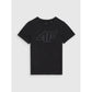 Boy's printed T-shirt 4F 4FJWSS25TTSHM2179-20S *Kategoria tymczasowa Your Sports Performance