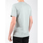 Moskova T-shirt MGMTS004 In preparation Your Sports Performance