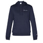 Champion Men's Hooded Sweatshirt 221790.BS501 In preparation Your Sports Performance