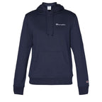 Champion Men's Hooded Sweatshirt 221790.BS501 In preparation Your Sports Performance