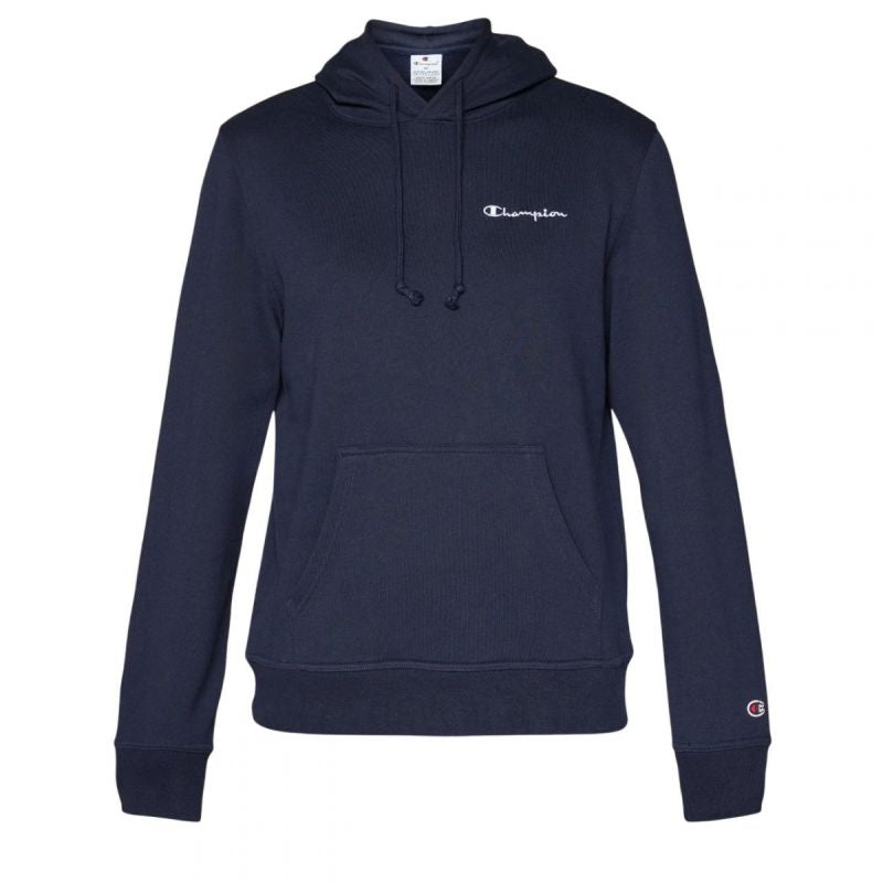 Champion Men's Hooded Sweatshirt 221790.BS501 In preparation Your Sports Performance