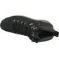 Caterpillar Supersede M P719133 shoes Footwear/Outdoor/Caterpillar Your Sports Performance