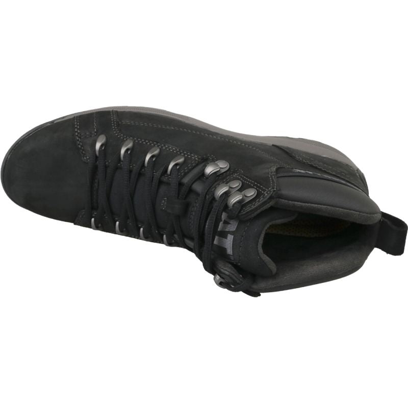 Caterpillar Supersede M P719133 shoes Footwear/Outdoor/Caterpillar Your Sports Performance