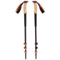 Black Diamond Trail Cork Trekking Poles Fig Import z Action/Akcesoria sportowe i turystyczne/Kije do Nordic Walking i trekkingu Your Sports Performance