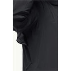 Jack Wolfskin Highest Peak Jacket M 1115131_6350 Clothing/Outdoor/Jack Wolfskin Your Sports Performance