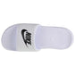 Nike Victori One Slide W CN9677-100 Footwear/Lifestyle Nike