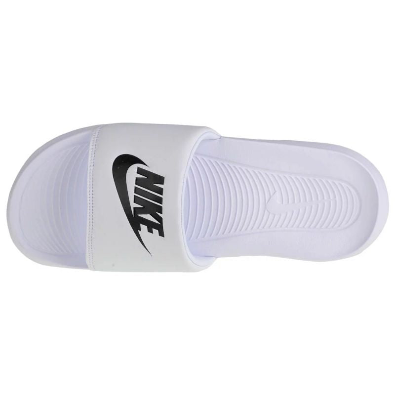 Nike Victori One Slide W CN9677-100 Footwear/Lifestyle Nike