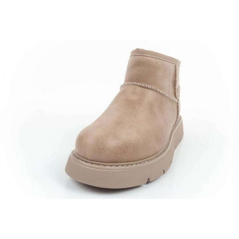 Skechers W 169018/TPE Snow Boots Footwear/Outdoor/Skechers Skechers