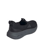 Adidas Cloudfoam Cuxxion-Lounge Women's Shoes Black HP3466