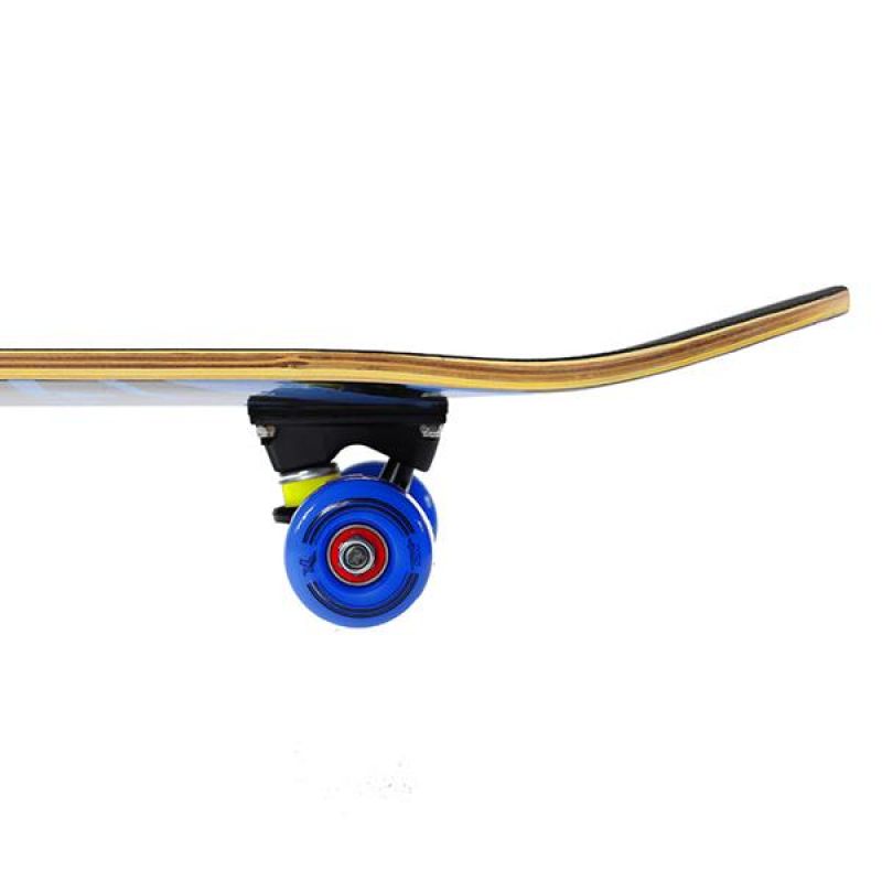 Skateboard Nils Extreme SK8BOY CR3108SB Accessories/Skating Your Sports Performance
