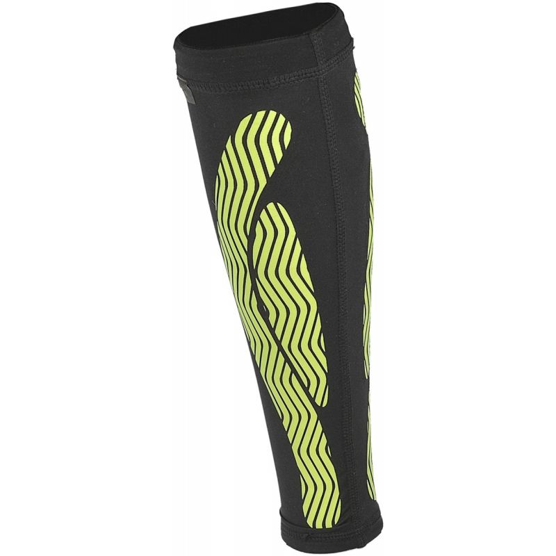 Select 6150 compression socks Accessories/Strippers, sleeves Select