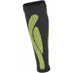 Select 6150 compression socks Accessories/Strippers, sleeves Select