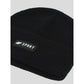 4F Jr Winter Hat 4FJWAW24ACAPU446-21S Clothing/Multisport Your Sports Performance