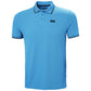 Helly Hansen Kos Polo Shirt M 34068 645 Clothing/Lifestyle/T-shirts/Helly Hansen Your Sports Performance