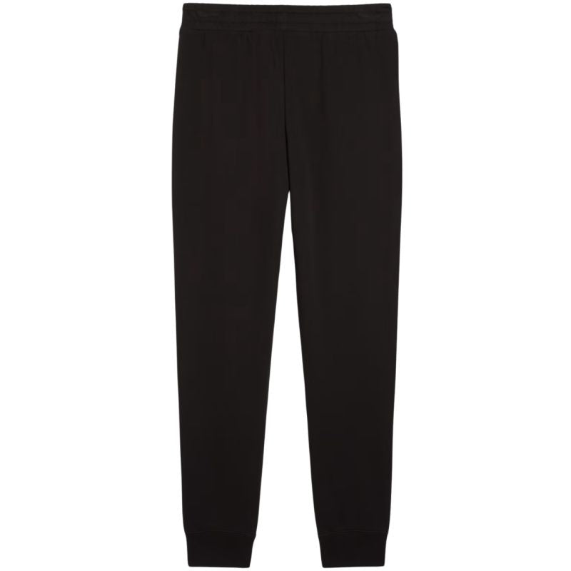 Puma ESS Sweatpants TR Women's Pants Black 683284 01