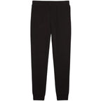 Puma ESS Sweatpants TR Women's Pants Black 683284 01