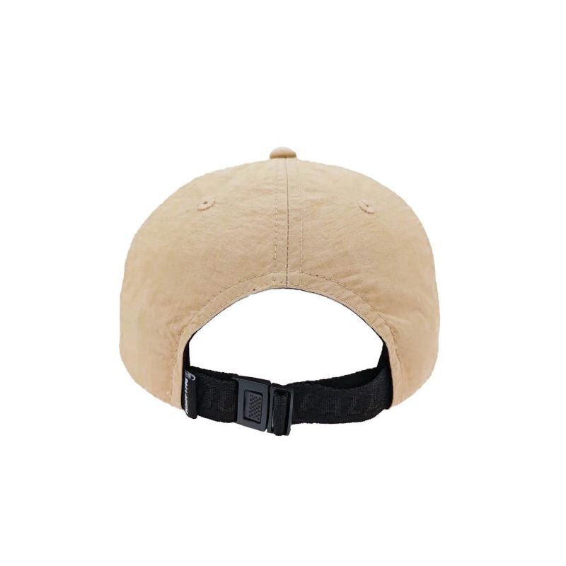 Palladium Signature WR Cap C3457-271 Clothing/Multisport/Palladium Your Sports Performance