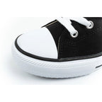 Lee Cooper W shoes LCW-25-02-3299L Footwear/Lifestyle/Lee Cooper Your Sports Performance