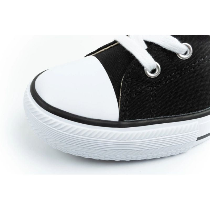 Lee Cooper W shoes LCW-25-02-3299L Footwear/Lifestyle/Lee Cooper Your Sports Performance