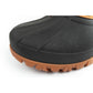 Lee Cooper W LCJ-24-44-2869L Snow Boots Footwear/Outdoor/Lee Cooper Your Sports Performance