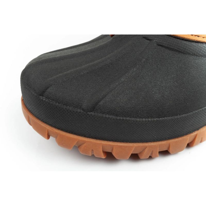 Lee Cooper W LCJ-24-44-2869L Snow Boots Footwear/Outdoor/Lee Cooper Your Sports Performance