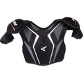 Easton Stealth CX Yth hockey shoulder pads A143009 Accessories/Protectors and knee pads/Bauer Your Sports Performance