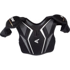 Easton Stealth CX Yth hockey shoulder pads A143009 Accessories/Protectors and knee pads/Bauer Your Sports Performance