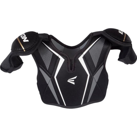 Easton Stealth CX Yth hockey shoulder pads A143009 Accessories/Protectors and knee pads/Bauer Your Sports Performance
