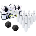 BOWLING PLAY SET 30CM Accessories Your Sports Performance