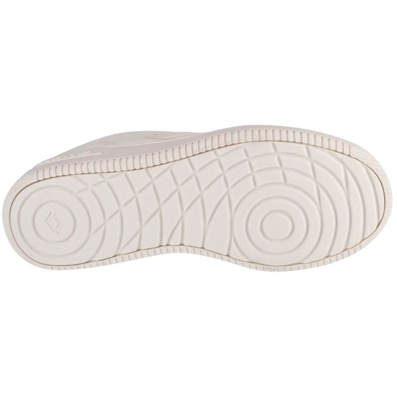 Lotto Paliot PF OC W 2400081W-1010 shoes Footwear/Lifestyle Your Sports Performance