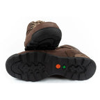 Timberland Euro Rock Mid M TB06823R214 shoes Footwear/Lifestyle/Timberland Timberland