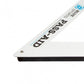 BlueSports Triangular Passer Training System In preparation Your Sports Performance