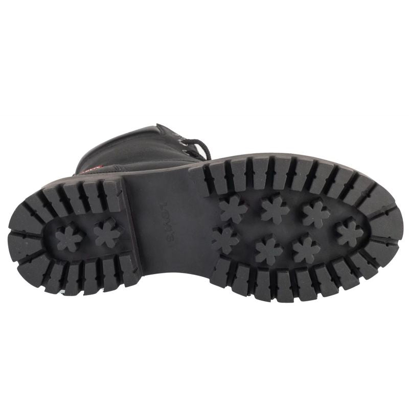 Levi's Lennox 235878-794-559 Black 36 In preparation Your Sports Performance